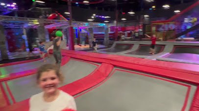 Airborne Extreme Adventure Park photo 2