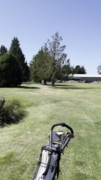 Deception Pass Golf Center photo 2