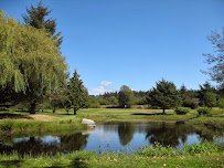 Deception Pass Golf Center photo 3