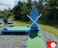 Deception Pass Golf Center photo 4
