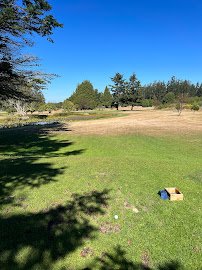 Deception Pass Golf Center photo 6
