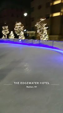 The Ice Rink photo 2