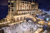 The Ice Rink photo 3