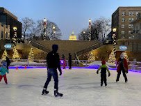 The Ice Rink photo 5