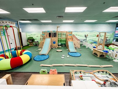 Little Valley Play Cafe photo 3