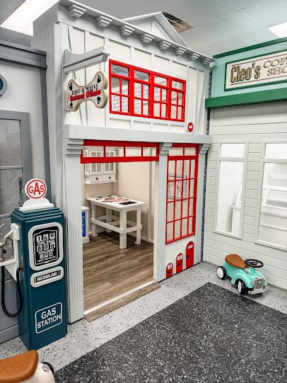 Little Valley Play Cafe photo 5