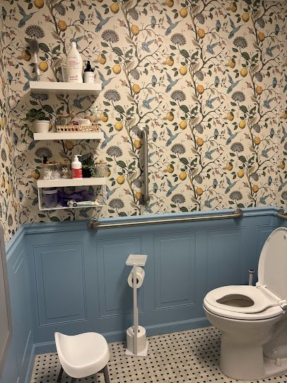 Little Valley Play Cafe photo 6