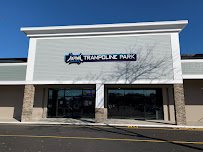 Altitude Trampoline Park - Franklin photo 3