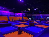 Altitude Trampoline Park - Franklin photo 6