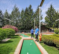 Putt-Putt Fun Center Mishawaka, IN