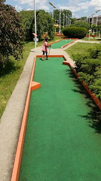Putt-Putt Fun Center Mishawaka, IN photo 2