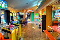 Putt-Putt Fun Center Mishawaka, IN photo 3
