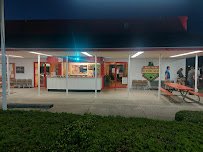 Putt-Putt Fun Center Mishawaka, IN photo 4