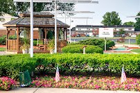 Putt-Putt Fun Center Mishawaka, IN photo 5
