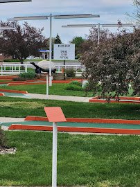 Putt-Putt Fun Center Mishawaka, IN photo 6