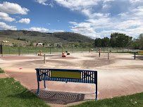 Tonasket Water Ranch