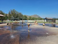 Tonasket Water Ranch photo 2