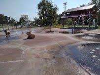 Tonasket Water Ranch photo 3