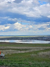Tonasket Water Ranch photo 5