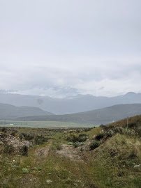 Tonasket Water Ranch photo 6