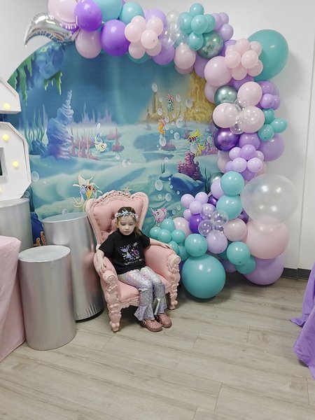 Play Space photo 2