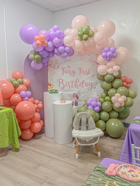 Play Space photo 4