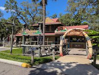 Congo River Golf photo 3