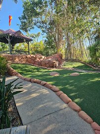 Congo River Golf photo 6