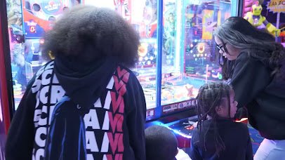 Zap Zone - Brighton photo 2