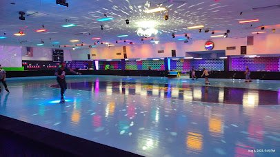 Zap Zone - Brighton photo 3