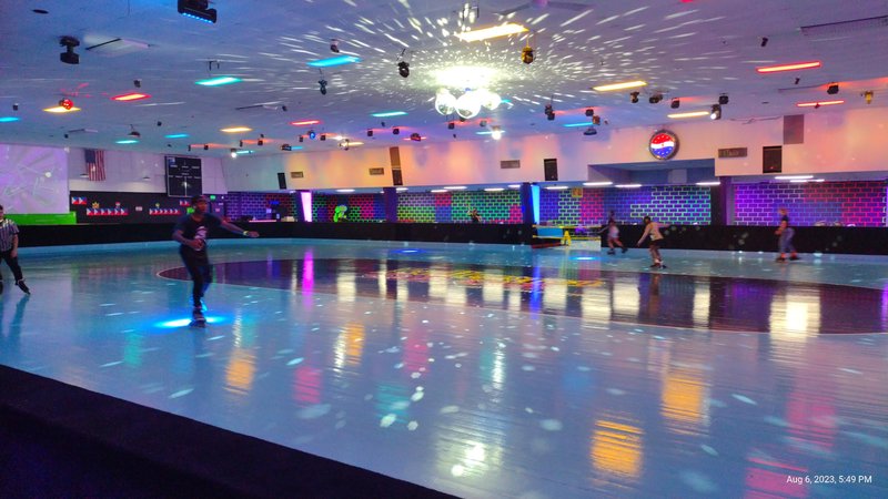Zap Zone - Brighton photo 3