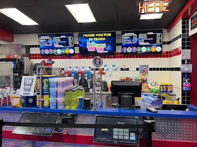 Zap Zone - Brighton photo 4