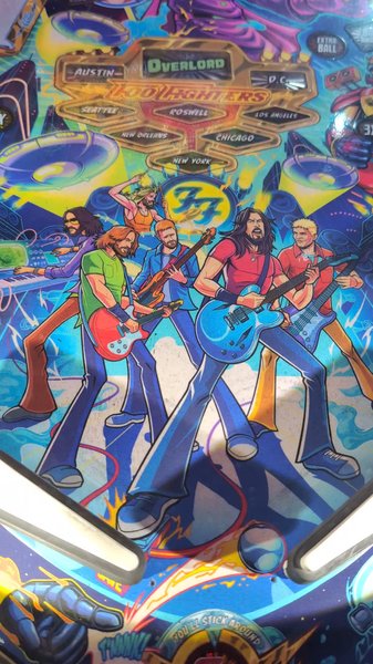 Retroactive Arcade photo 2