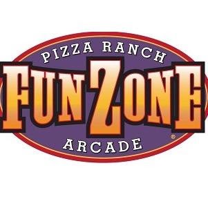 Pizza Ranch FunZone Arcade photo 2