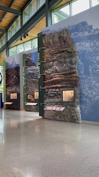 Witte Museum photo 2