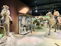 Witte Museum photo 6
