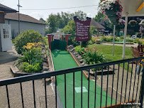 Allison's Mini Golf photo 3