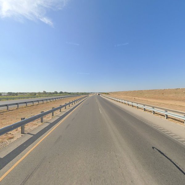 Lone Star Kart Speedway by G&H Promotions