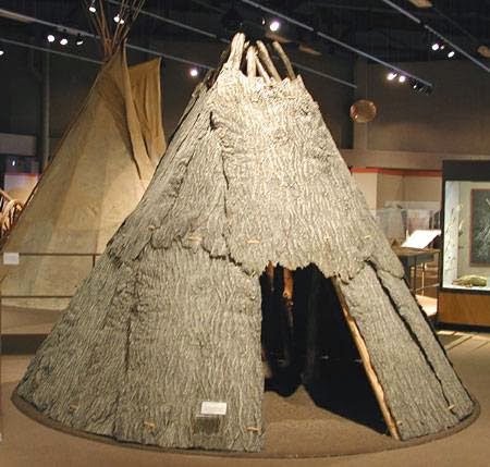 State Historical Society of North Dakota photo 2