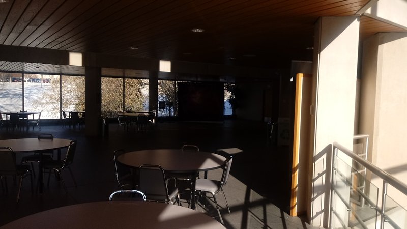 State Historical Society of North Dakota photo 3