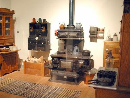 State Historical Society of North Dakota photo 4