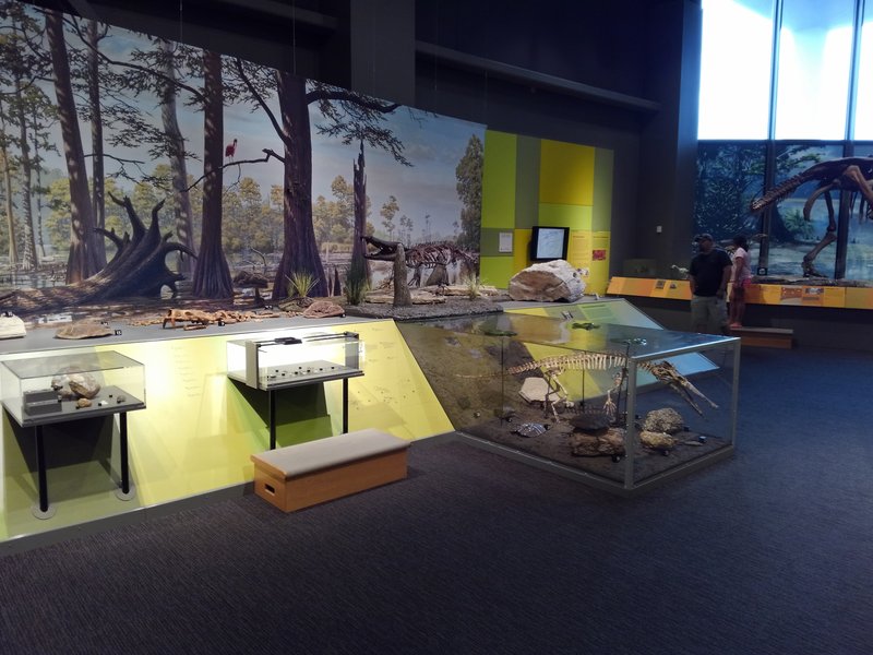 State Historical Society of North Dakota photo 6