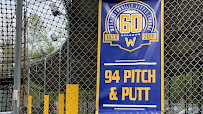 94 Pitch & Putt