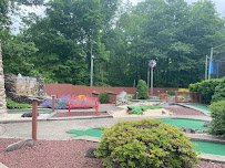 94 Pitch & Putt photo 3