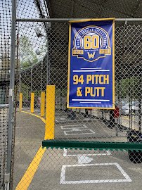 94 Pitch & Putt photo 5