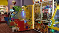 Fun Factory - Kahala Mall photo 2