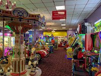 Fun Factory - Kahala Mall photo 4
