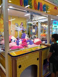 Fun Factory - Kahala Mall photo 6