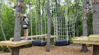 Wild Acadia Camping Resort photo 2