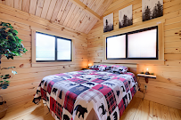 Wild Acadia Camping Resort photo 3